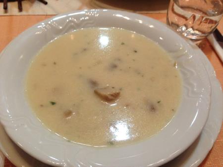 Turistična patrulja obiskala Občino Razkrižje 8